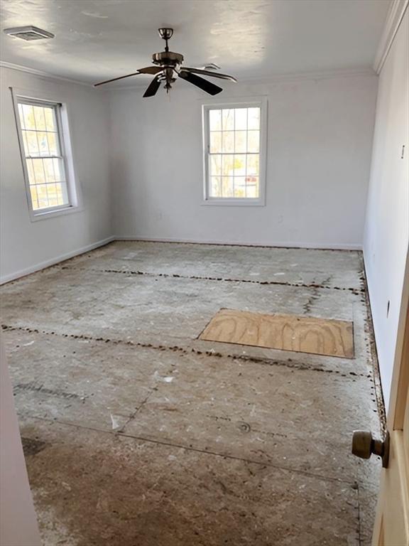 128 Main Street Property Photo 31