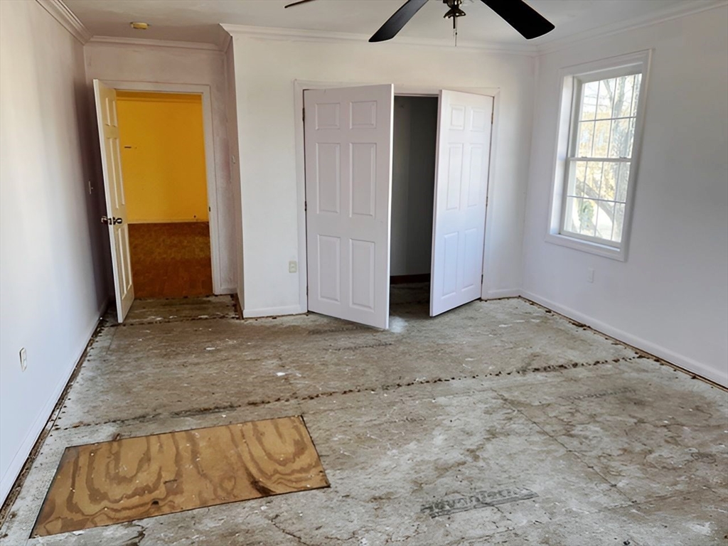 128 Main Street Property Photo 32