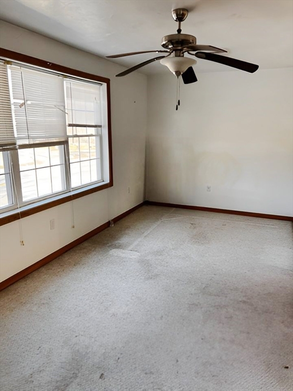 128 Main Street Property Photo 33