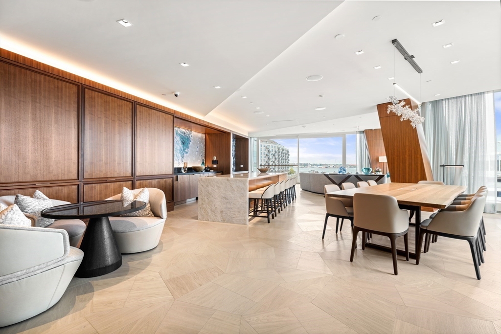 150 Seaport Blvd # 17c Property Photo 12