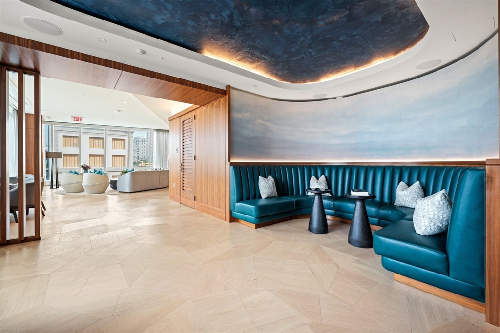150 Seaport Blvd # 17c Property Photo 13