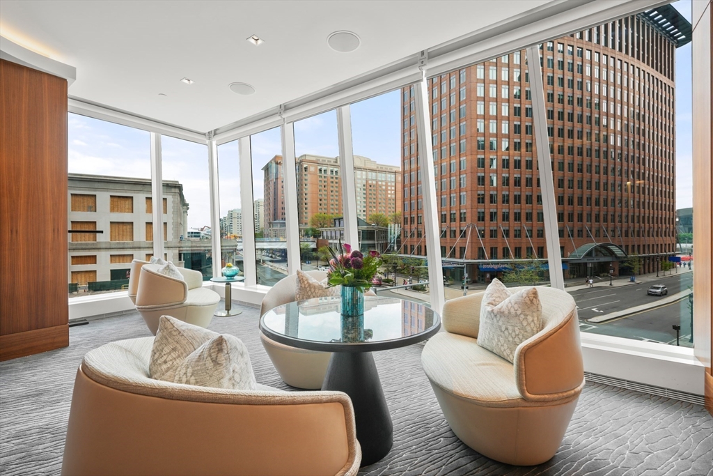 150 Seaport Blvd # 17c Property Photo 16