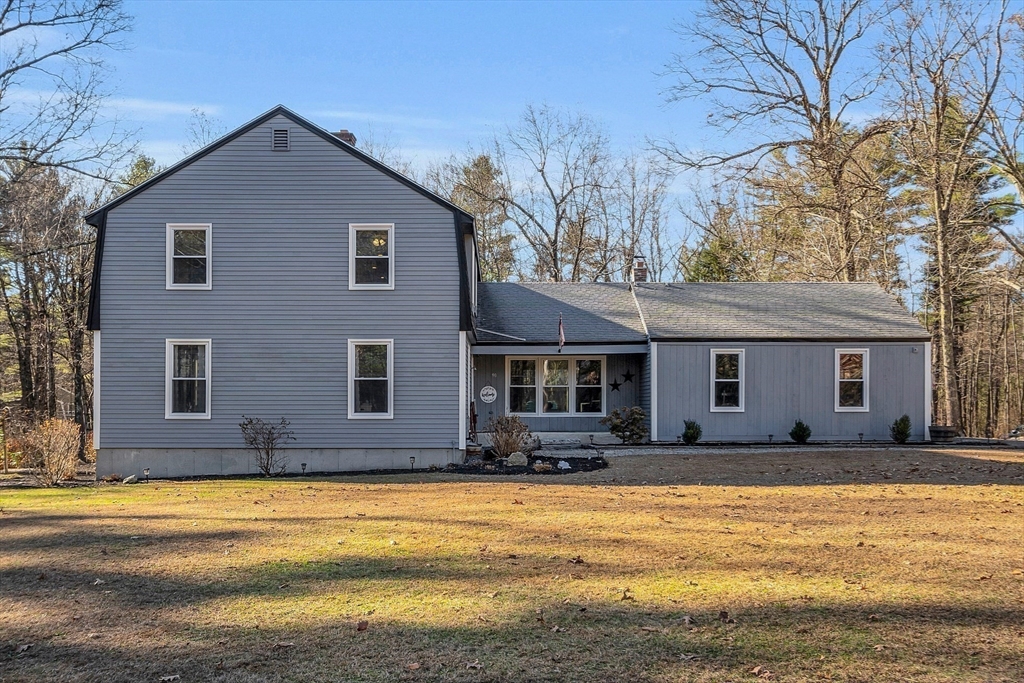 90 Houghton Rd. Property Photo 5