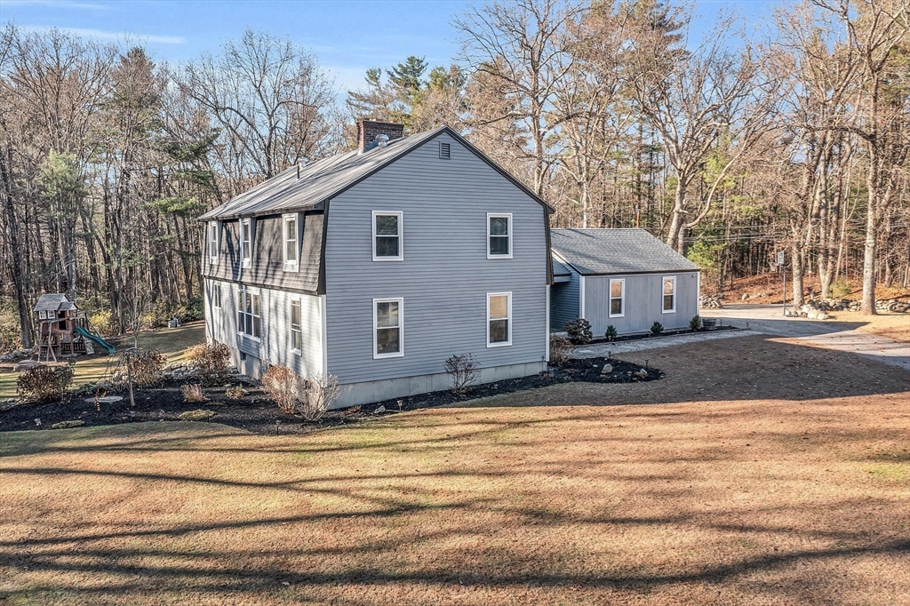 90 Houghton Rd. Property Photo 6