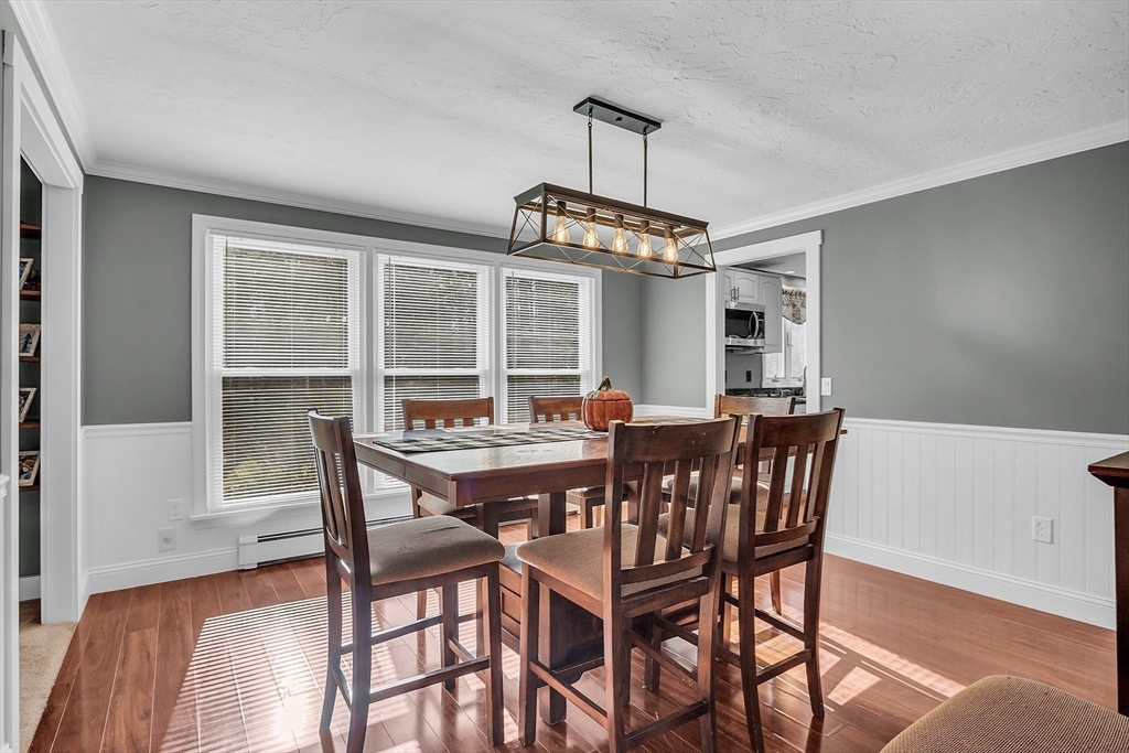 90 Houghton Rd. Property Photo 14