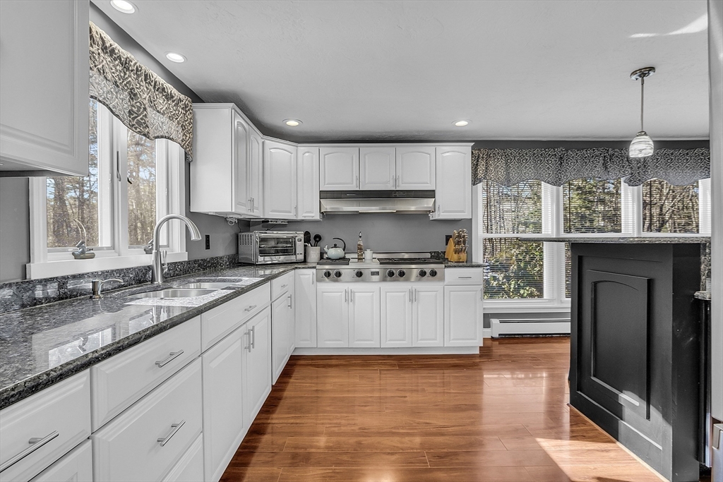 90 Houghton Rd. Property Photo 16