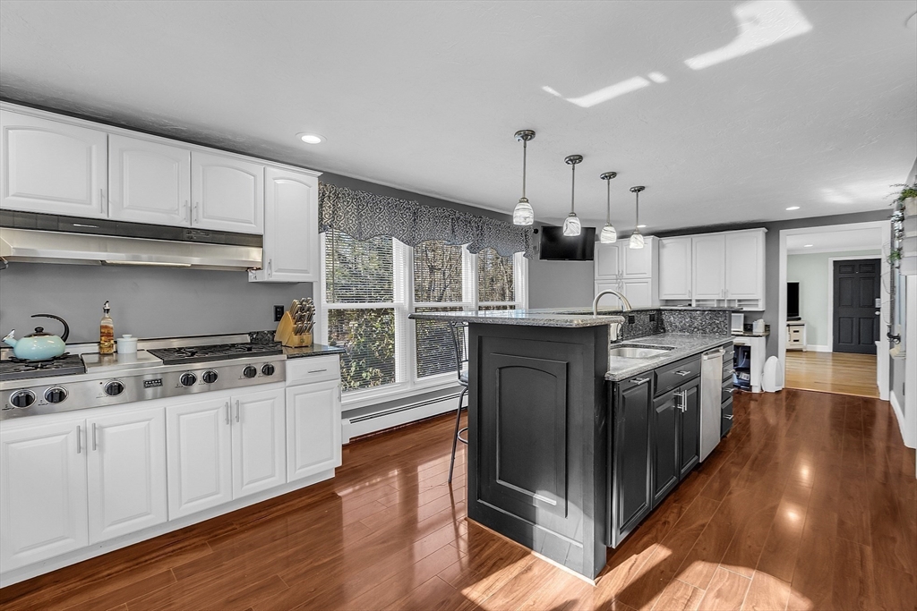 90 Houghton Rd. Property Photo 17