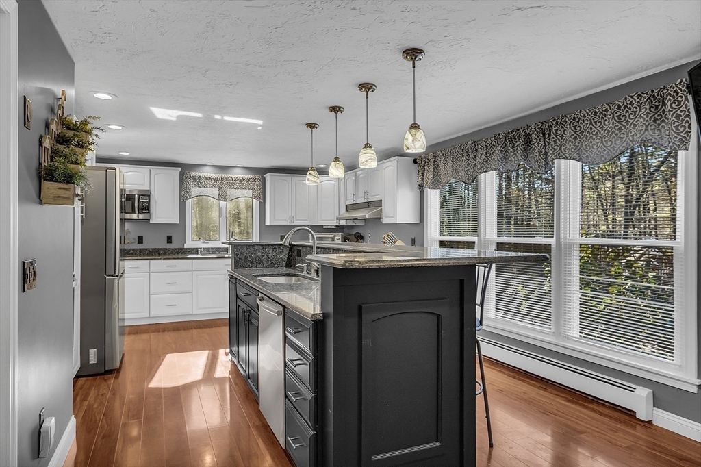 90 Houghton Rd. Property Photo 18