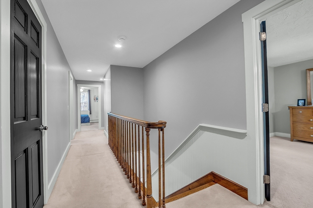 90 Houghton Rd. Property Photo 24