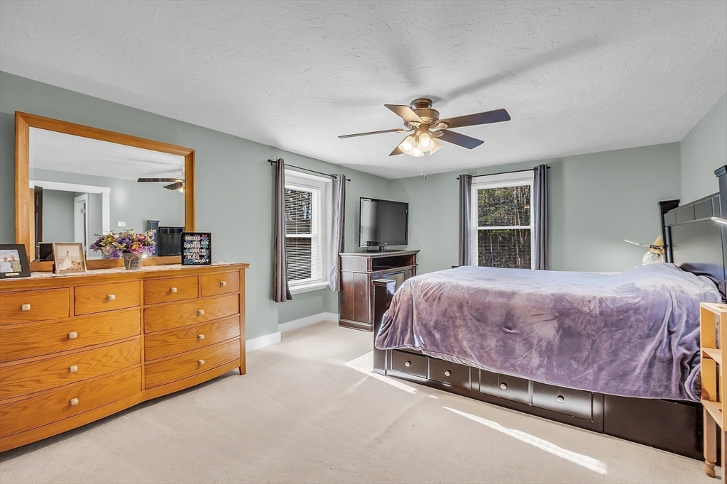 90 Houghton Rd. Property Photo 25