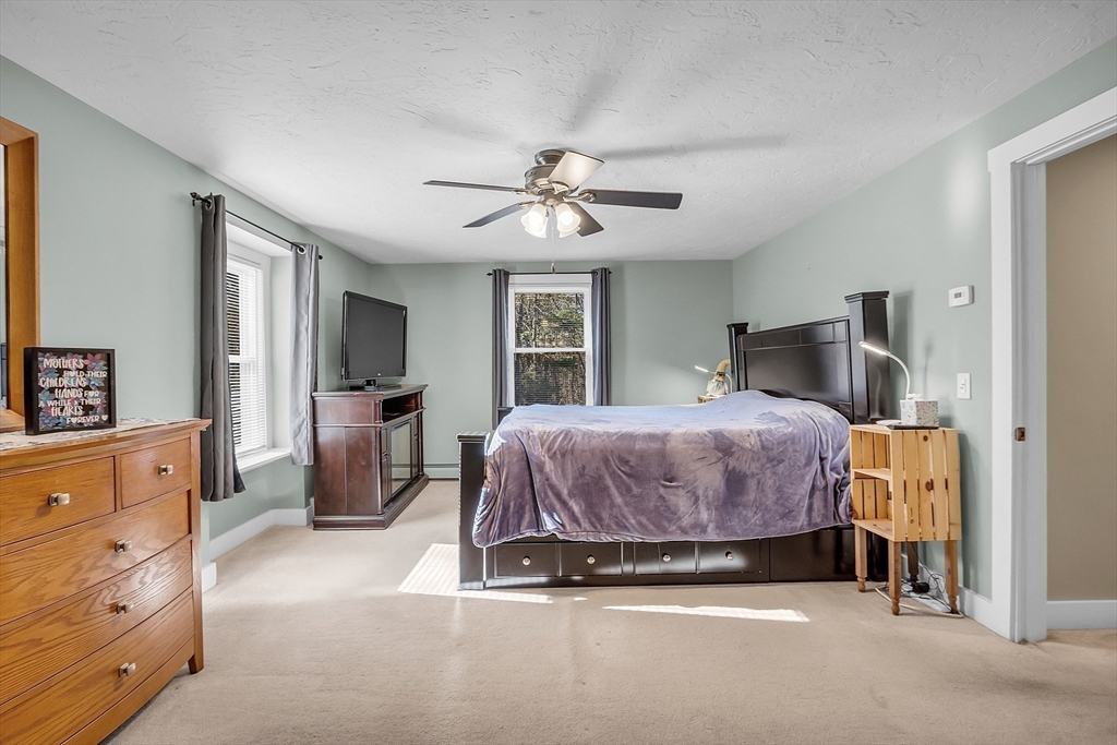 90 Houghton Rd. Property Photo 26