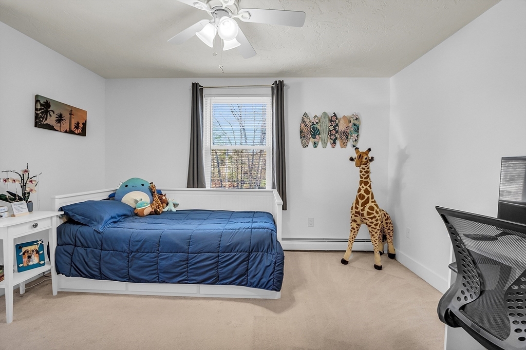 90 Houghton Rd. Property Photo 32