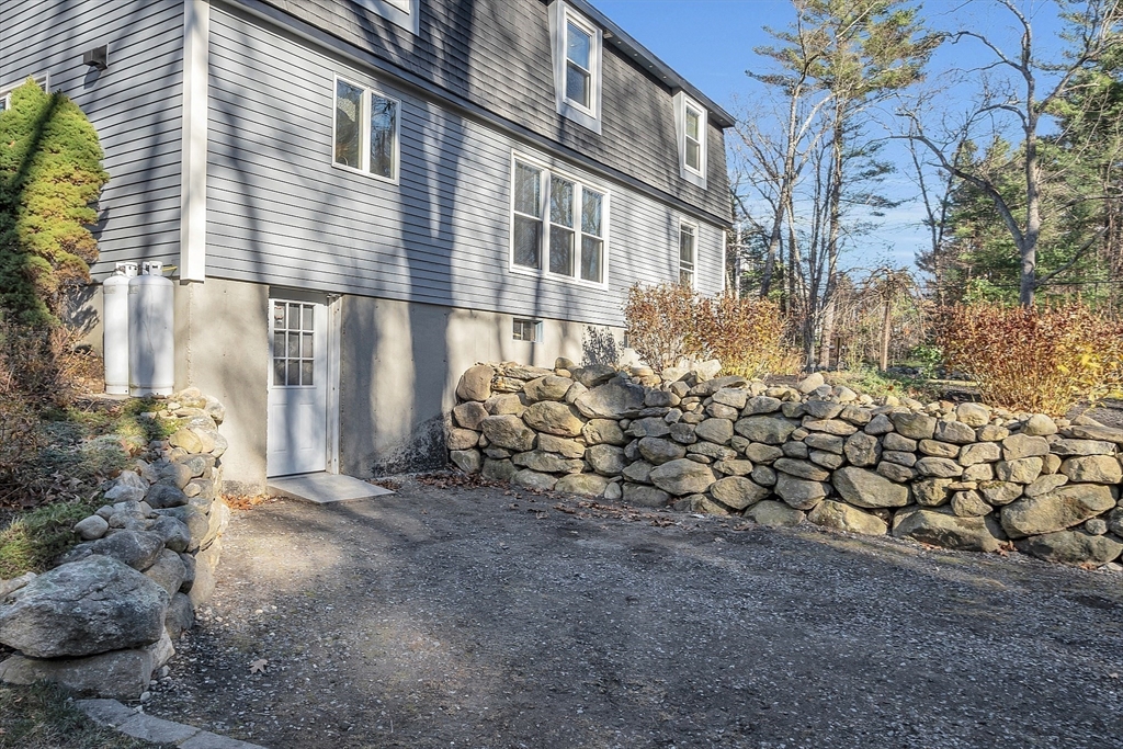 90 Houghton Rd. Property Photo 42