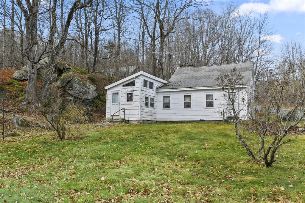 768 Washington Mountain Rd Property Photo 9