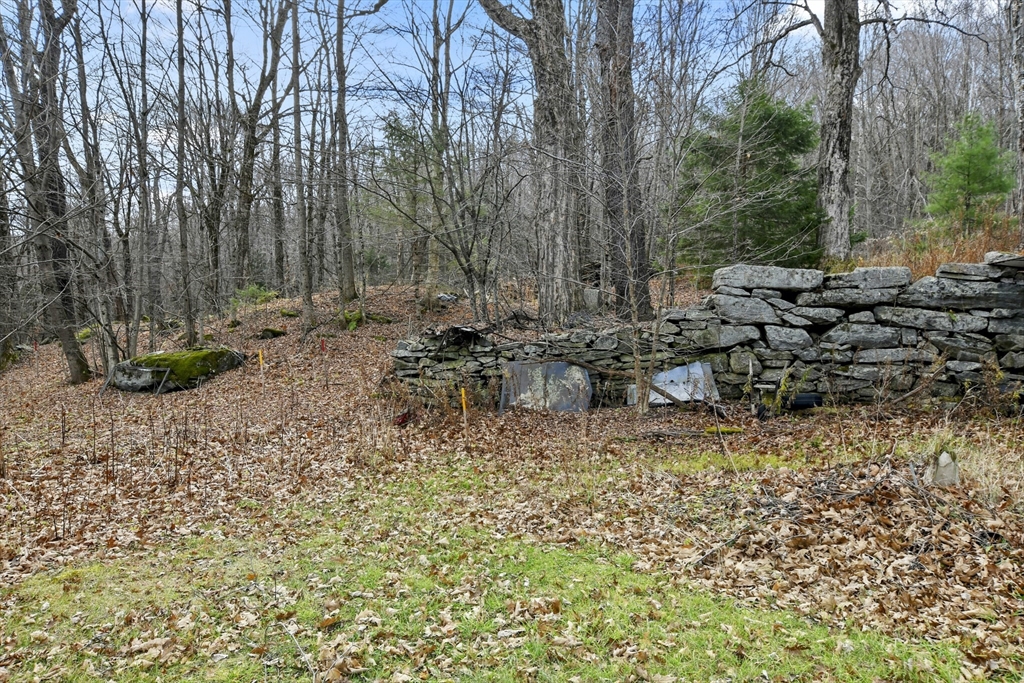 768 Washington Mountain Rd Property Photo 10