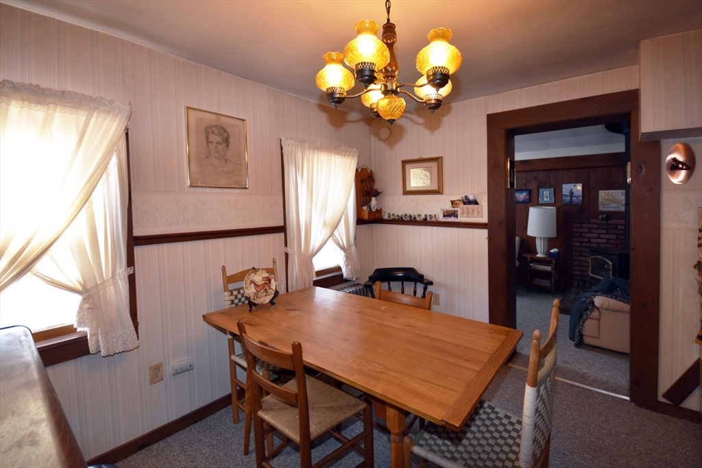 768 Washington Mountain Rd Property Photo 16