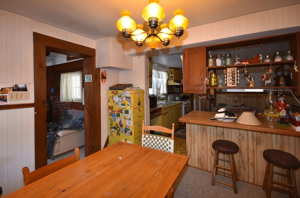 768 Washington Mountain Rd Property Photo 17