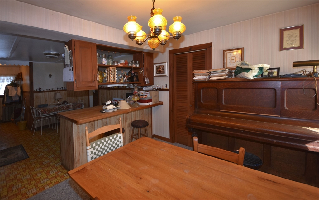 768 Washington Mountain Rd Property Photo 18