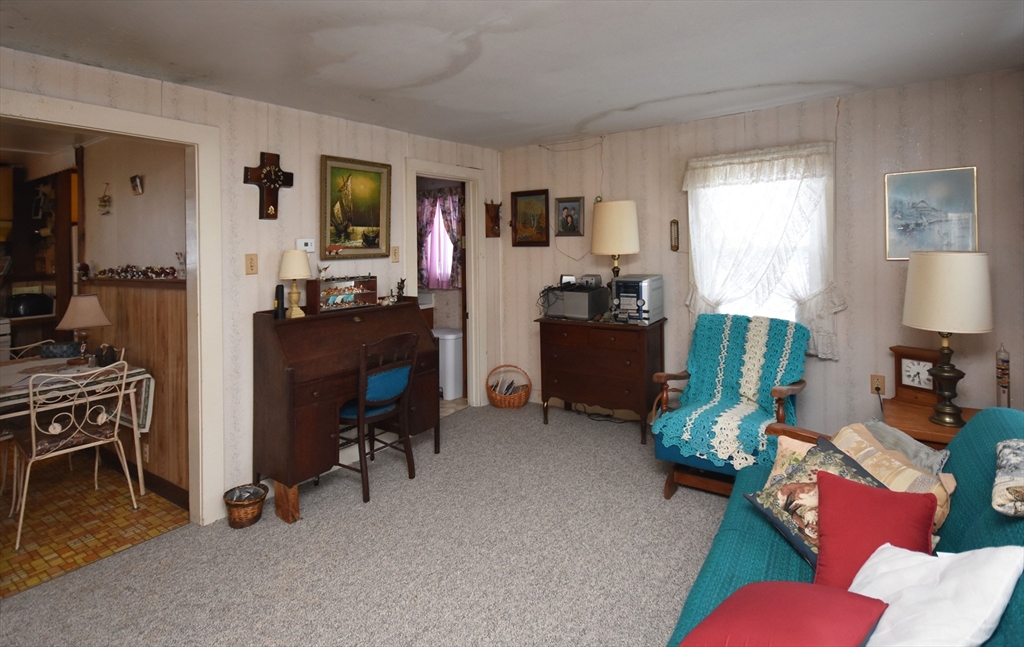 768 Washington Mountain Rd Property Photo 23