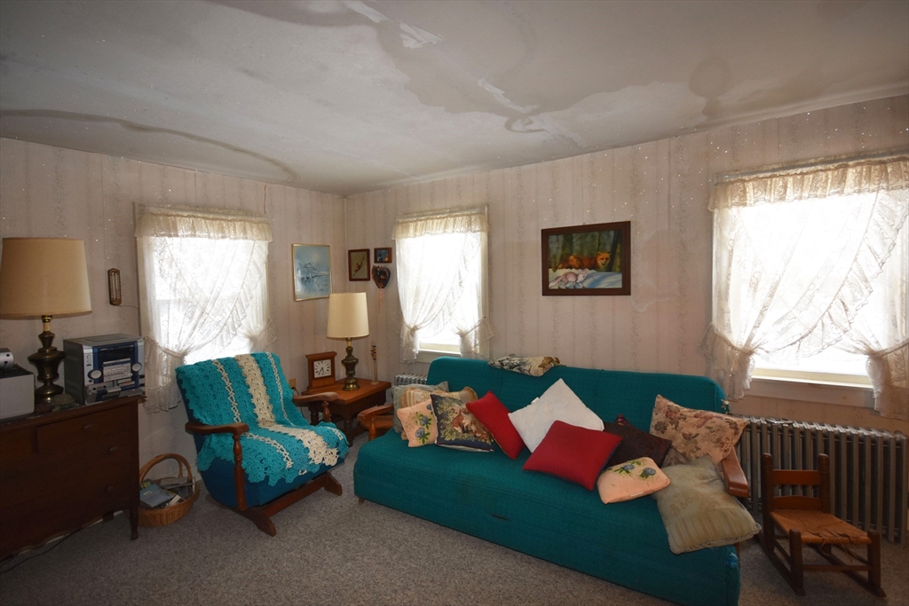 768 Washington Mountain Rd Property Photo 24