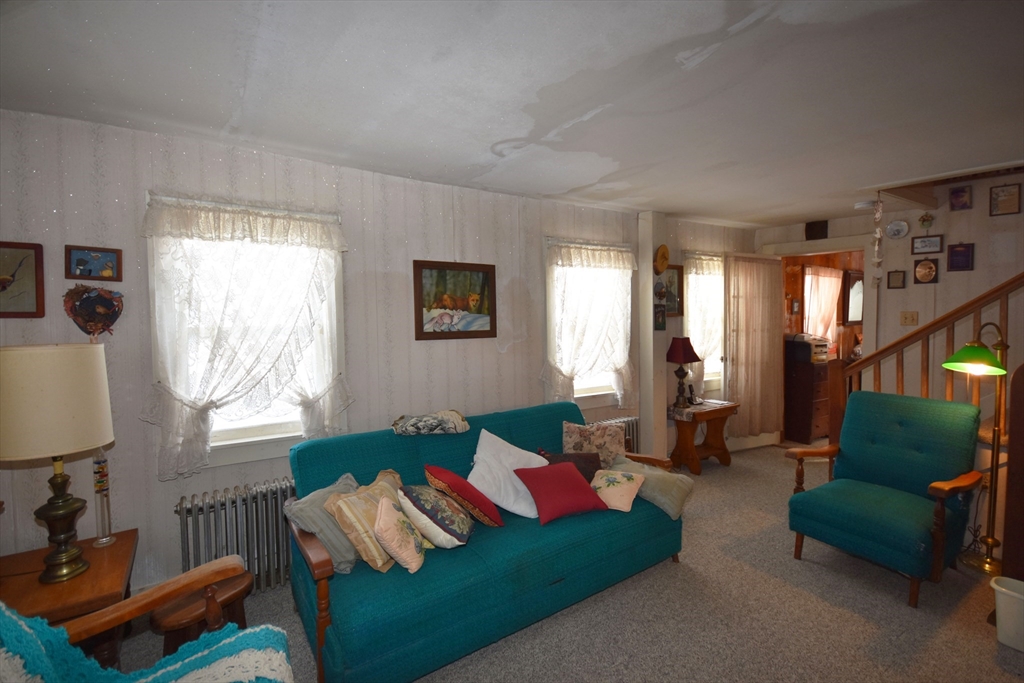 768 Washington Mountain Rd Property Photo 25
