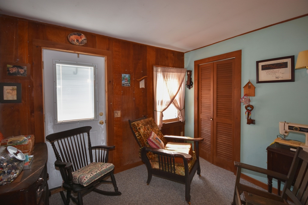 768 Washington Mountain Rd Property Photo 26