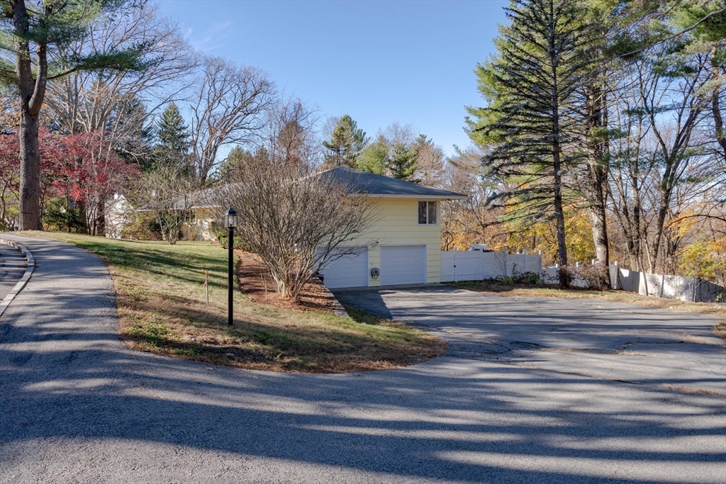 212 Chestnut Street Property Photo 6
