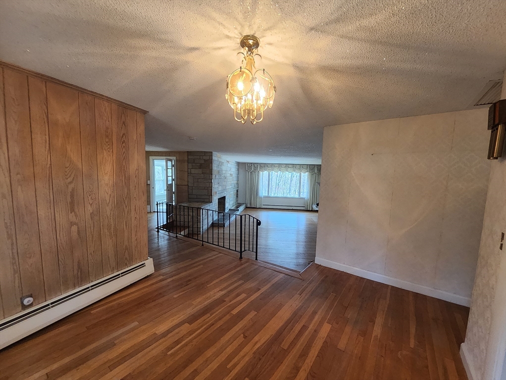 212 Chestnut Street Property Photo 15