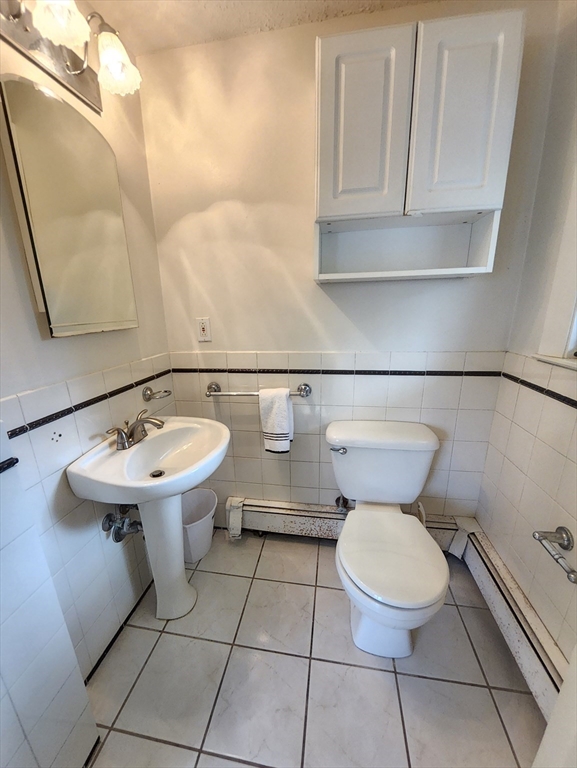 212 Chestnut Street Property Photo 25