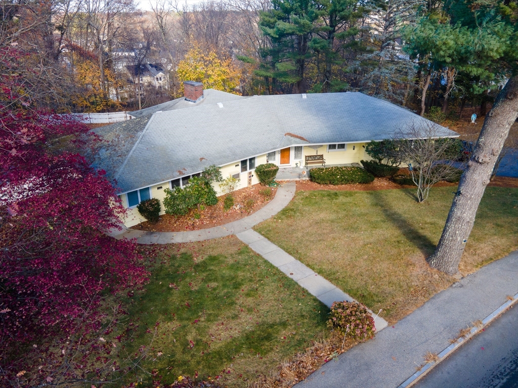 212 Chestnut Street Property Photo 1