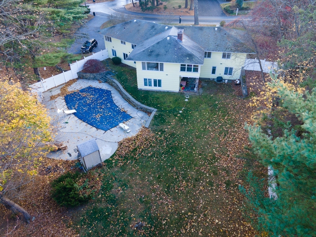 212 Chestnut Street Property Photo 6