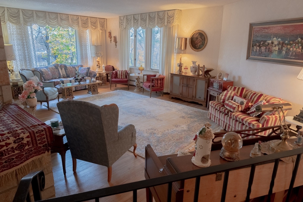 212 Chestnut Street Property Photo 11