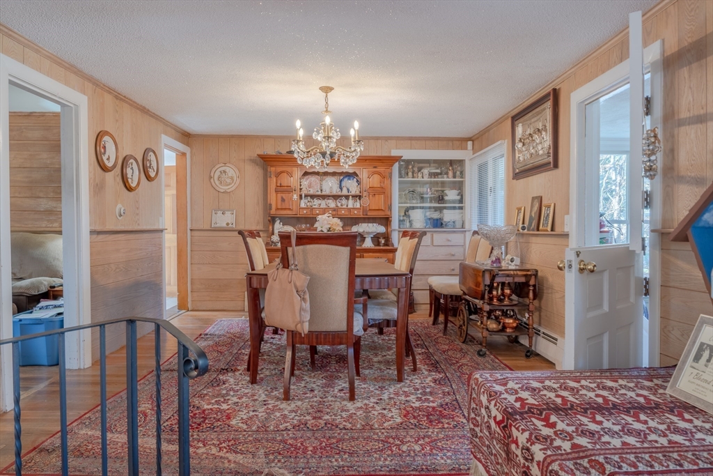 212 Chestnut Street Property Photo 13