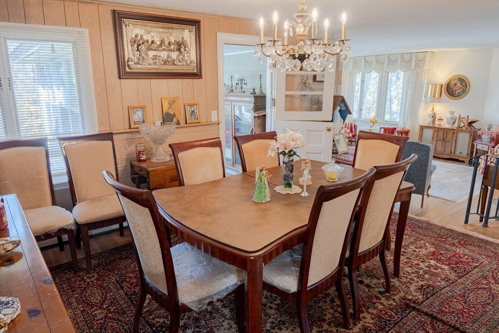 212 Chestnut Street Property Photo 14