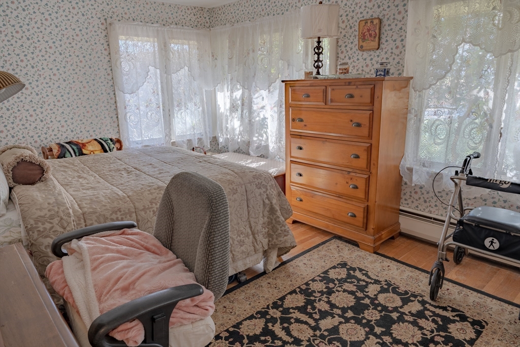 212 Chestnut Street Property Photo 17
