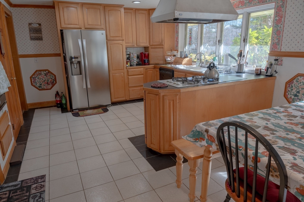 212 Chestnut Street Property Photo 22