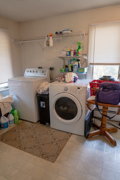 212 Chestnut Street Property Photo 26