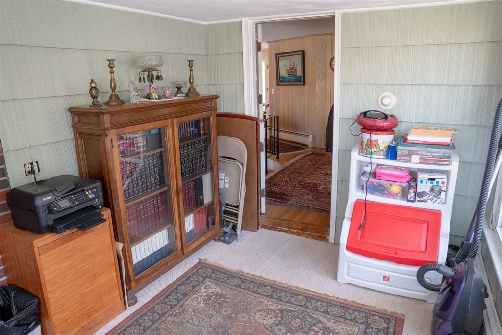 212 Chestnut Street Property Photo 29