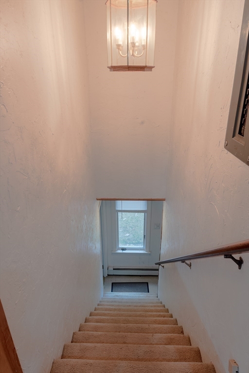 212 Chestnut Street Property Photo 30