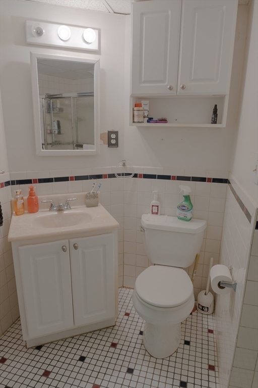 212 Chestnut Street Property Photo 36