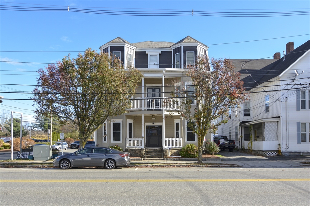 44 South St Property Photo 1