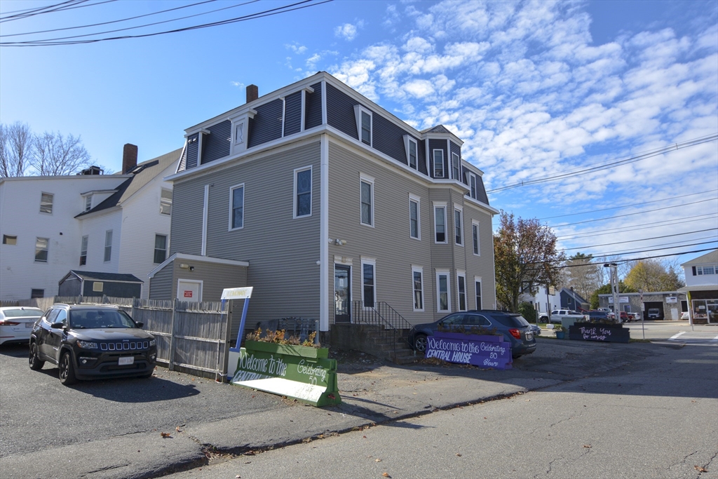44 South St Property Photo 3