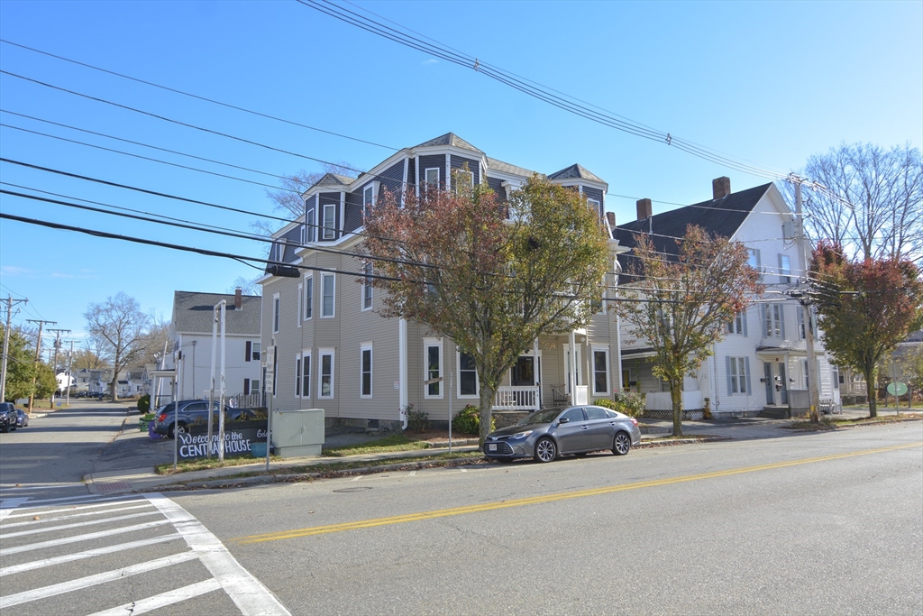 44 South St Property Photo 6