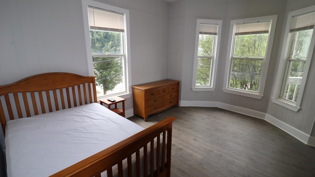 44 South St Property Photo 10