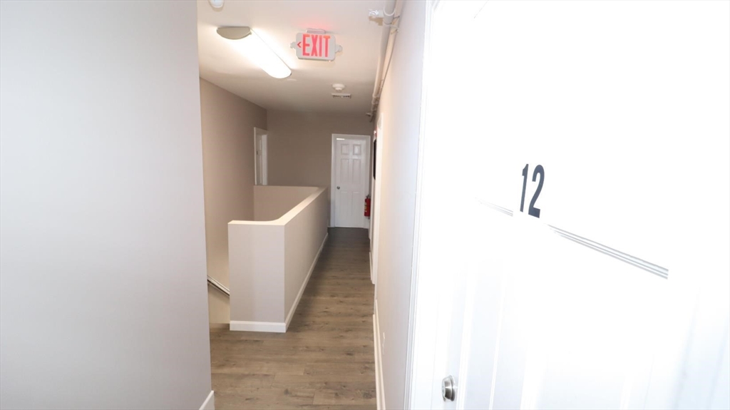 44 South St Property Photo 22