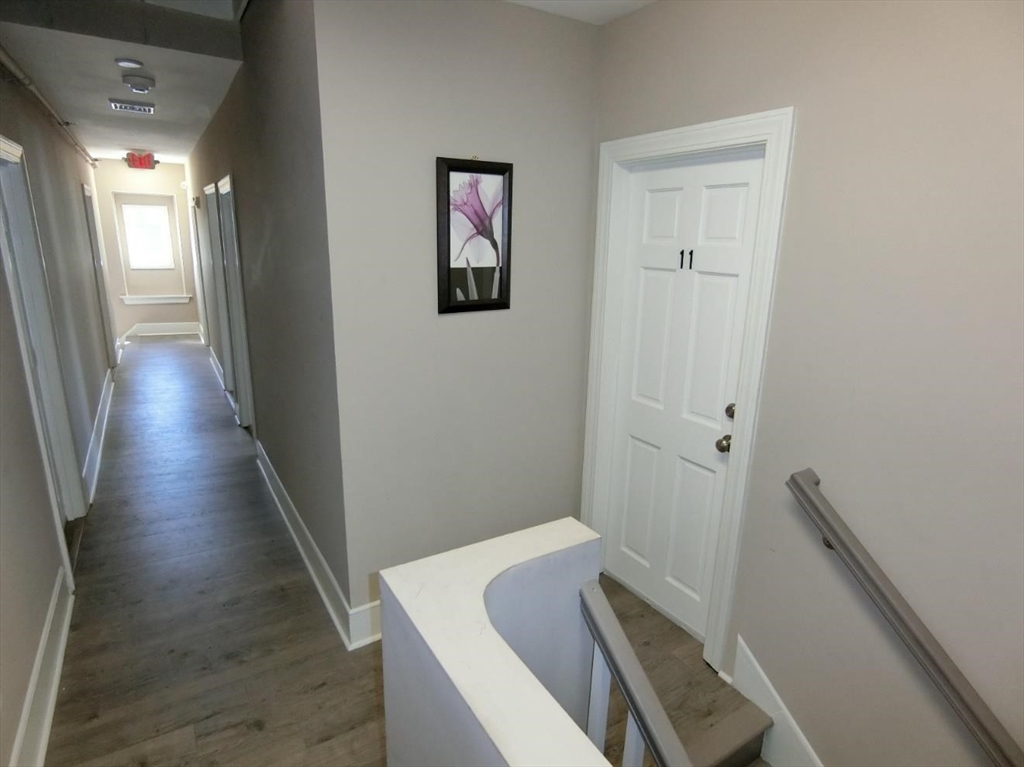 44 South St Property Photo 23