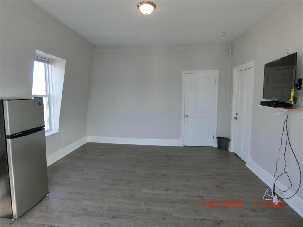 44 South St Property Photo 24
