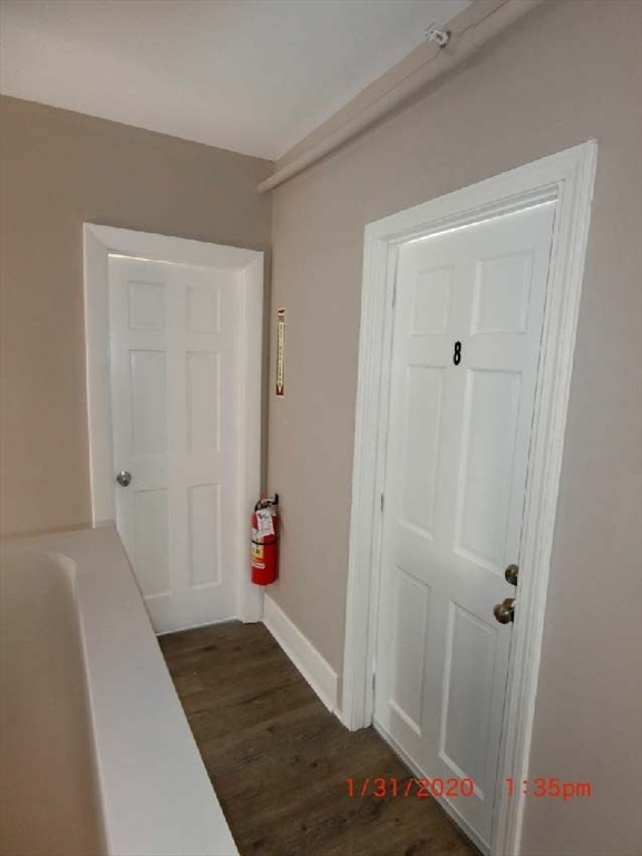 44 South St Property Photo 25