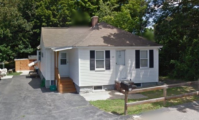 20 Farragut Street Property Photo 1