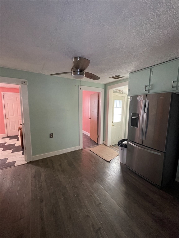 20 Farragut Street Property Photo 3